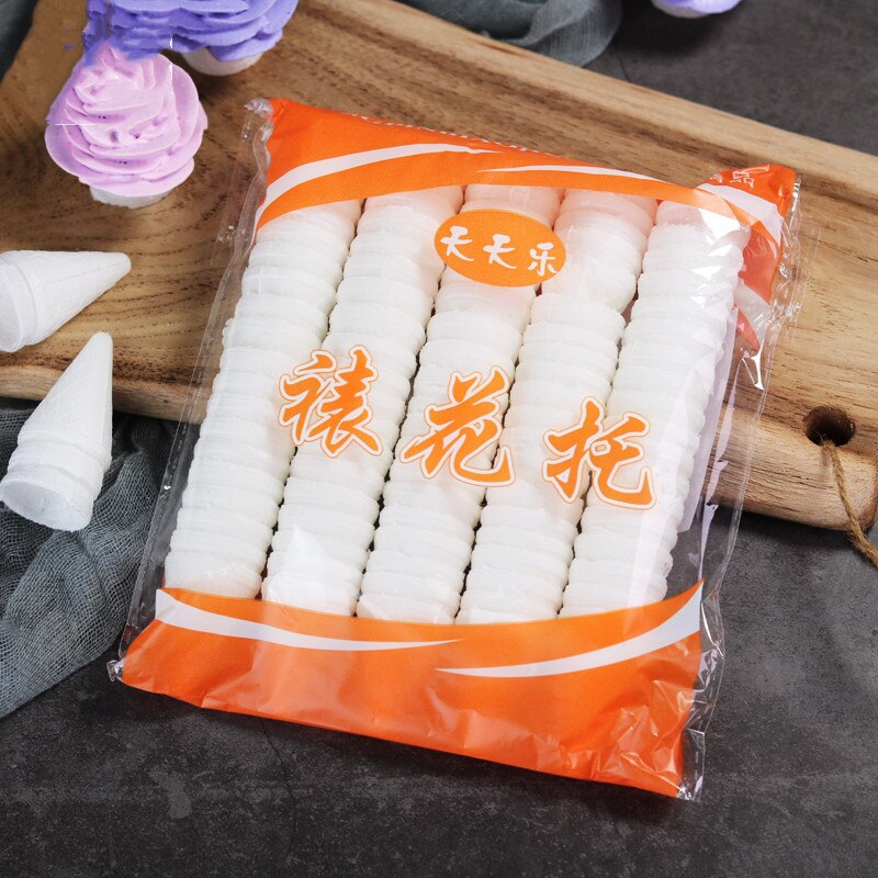 100pcs/set Eatable Glutinous Rice Cake Decorating ... – Grandado