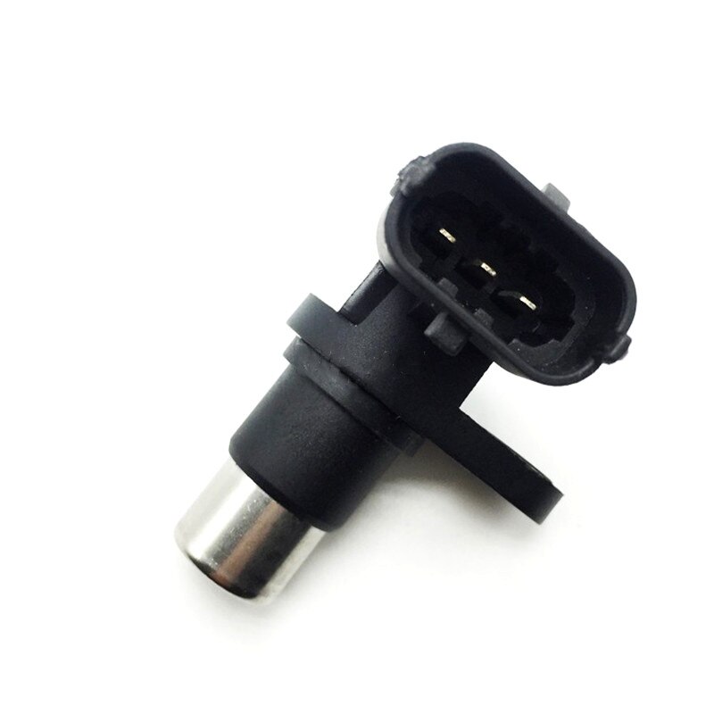 Camshaft and Cranshaft Position Sensor for Chana Star 2 1300CC 1.3L