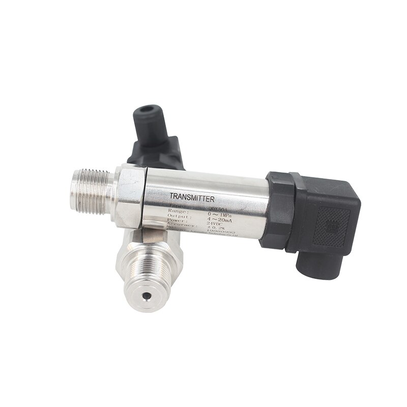 0-10v trykksensor , 0.1 bar /10 bar /145 psi måler , 24v tilførsel , g1/4 &quot;, trykk 0.2 bar , 1 bar , 20 bar , 50 bar , 100 bar , 150 bar