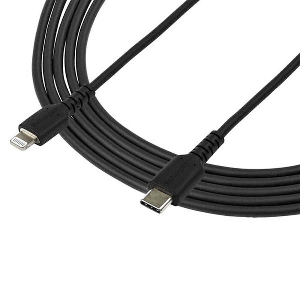 Kabel Startech RUSBCLTMM2MB Blitz/USB C