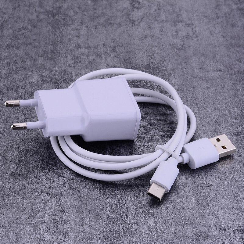 Schnelle Ladegerät Adapter Mikro USB kabel Für Huawei Ehre 10i 10 lite 8A 8C 8X 8S Y5 Y6 Y7 P Clever microusb Reise ladung draht