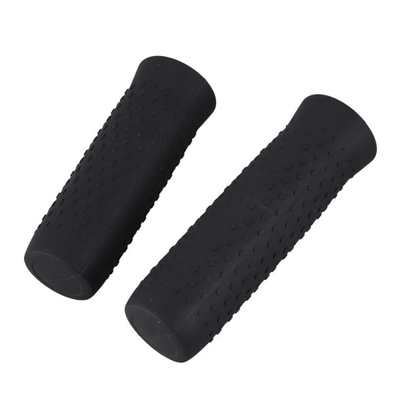 Lenker Hand Griff Teile für Ninebot MAX G30 Clever Elektrische Tretroller Faltbare Skateboard Hand Griff Zubehör