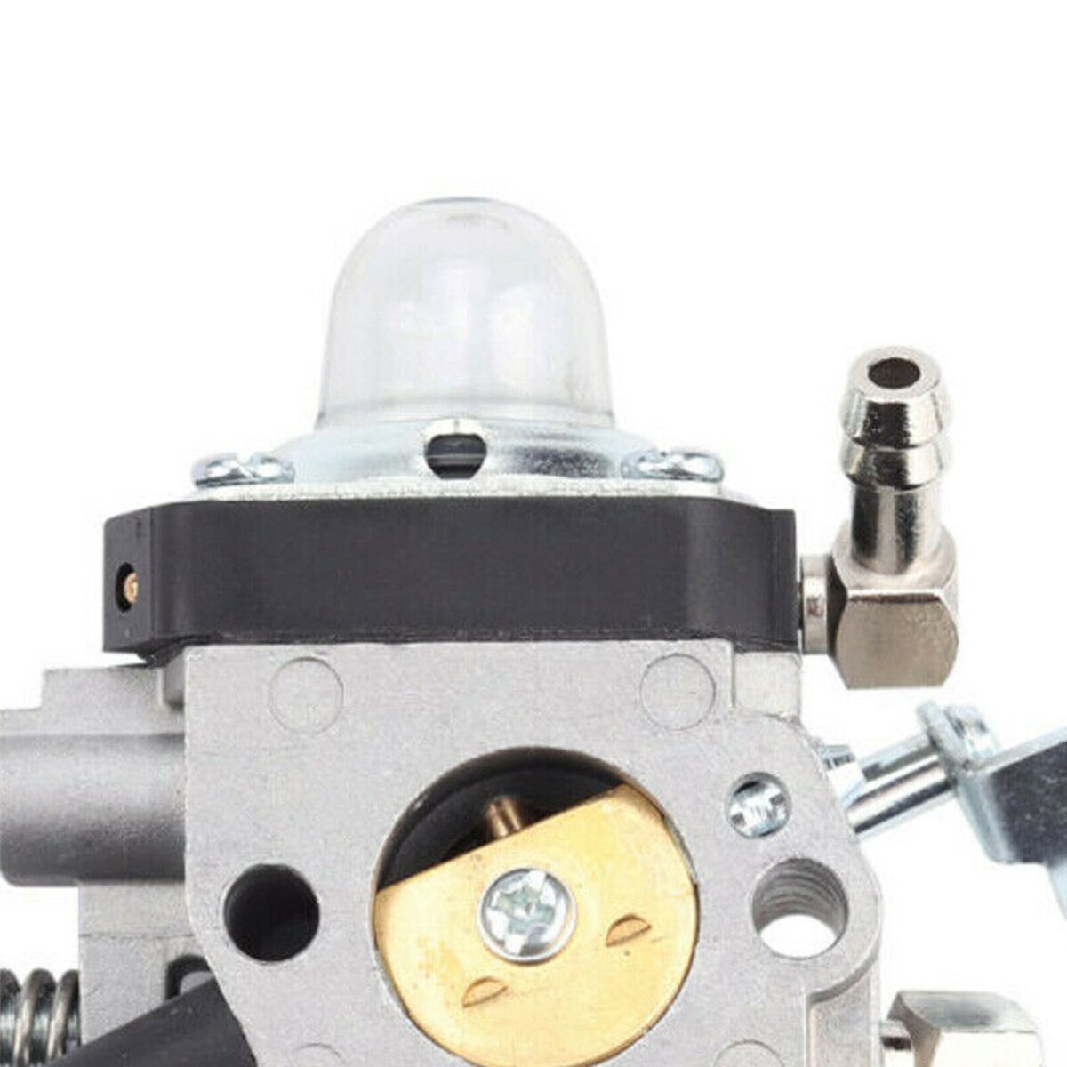 Carburateur Voor Wacker BS50-2 BS50-2i BS60-2 BS60-2i Voor Walbro Carb Hda 242 Hda 252 BS600
