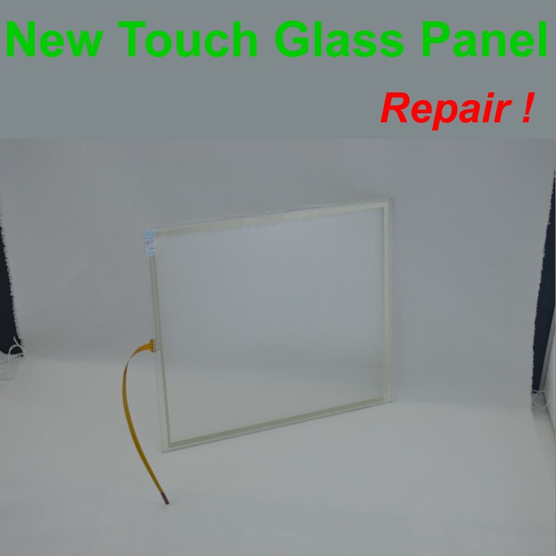 N010 0554 X268 01 N010 0554 X268 01 TW Touch Glas Vicedeal n010-0554-x268-01-n010-0554-x268-01-tw-touch-glas-vicedeal