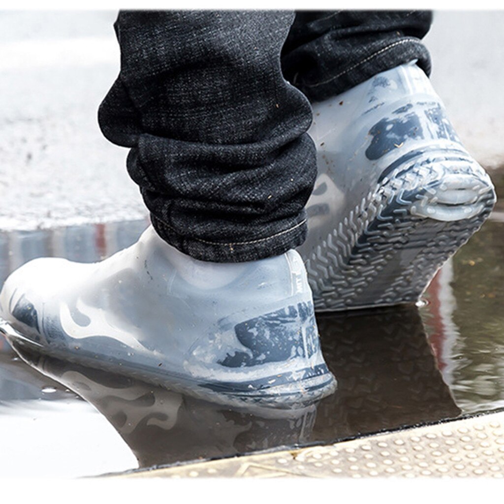 KEEN Lage schoen 'Targhee III WP' in Olijfgroen | ABOUT YOU KEEN Lage schoen 'Targhee III WP' in Olijfgroen | ABOUT YOU