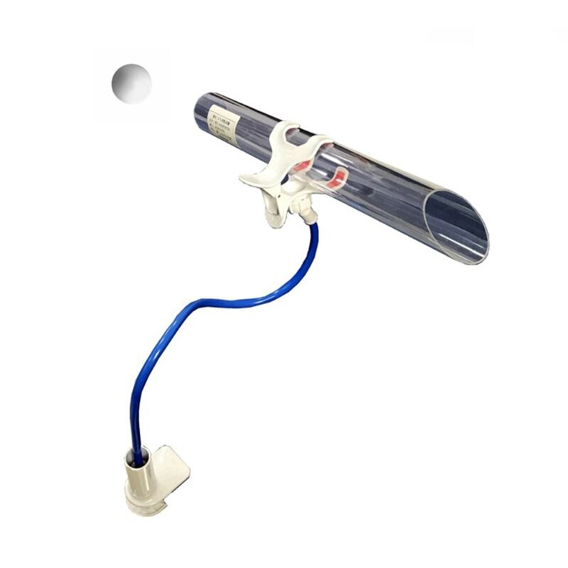 2022 Table Tennis Training Machine Robot Ping Pong Ball Exercise Machine Practice Tool Self-study Aid