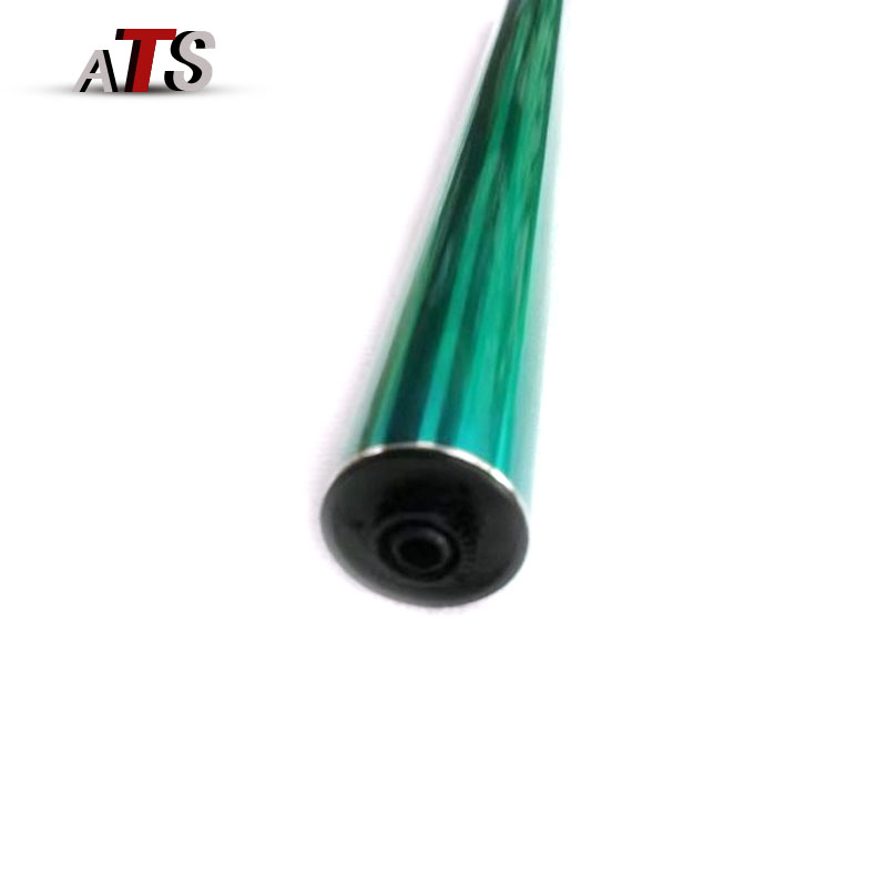 1PC OPC Drum voor Sharp MX 2310 3115 2615 2616 2640 2318 compatibel MX2310 MX3115 MX2615 MX2616 MX2640 MX2018 MX2318