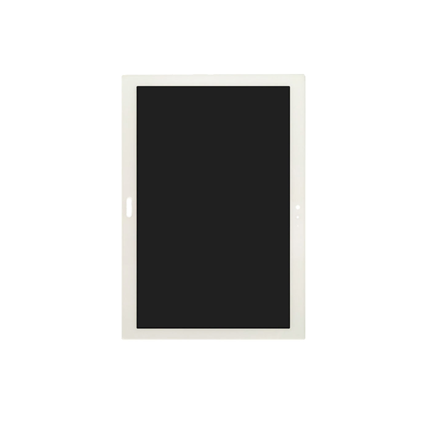 LCD dla Lenovo Tab 4 10 Plus TB-X704 TB-X704L TB X704 Tab4-x704 wyświetlacz LCD ekran dotykowy szkło Digitizer zgromadzenie