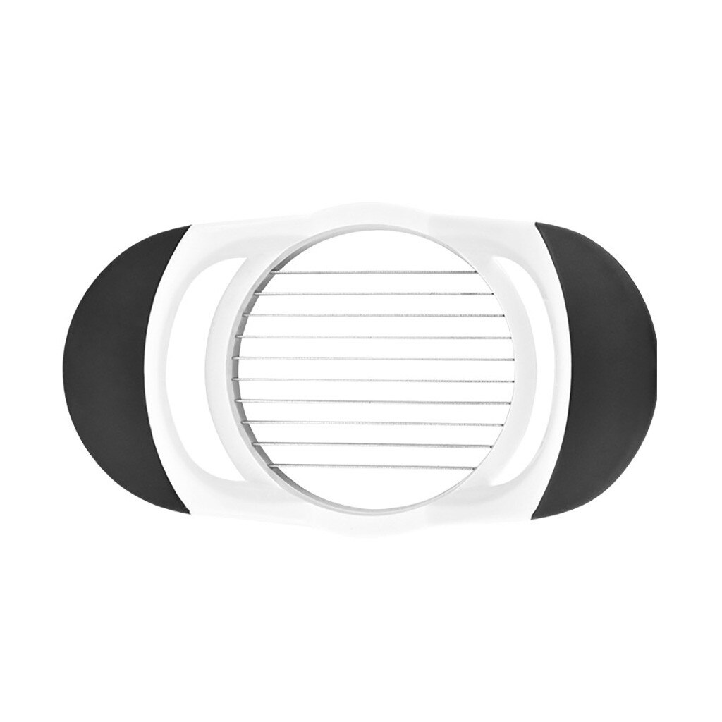 Kitchen Fruit Slicer Apple Mango Melon Corer Cutter Pear Divider Tool Multifunction Fruit Peeler Easy Cut Slicer Knife Tool: C