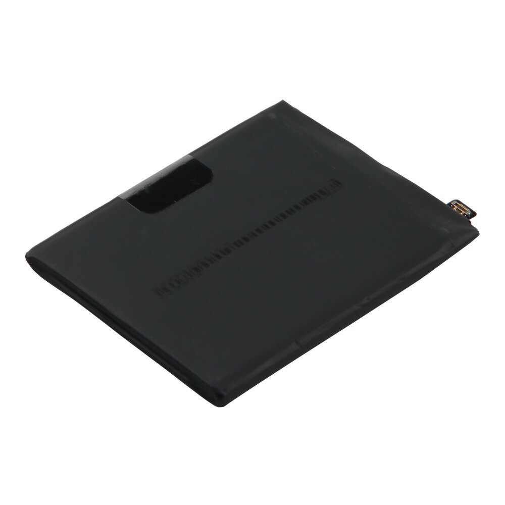 Batterie de remplacement d&#39;origine pour OnePlus 9 9Pro 8Pro 8 8T One Plus Nord N10 N100 1 + 8 9 Pro BLP815