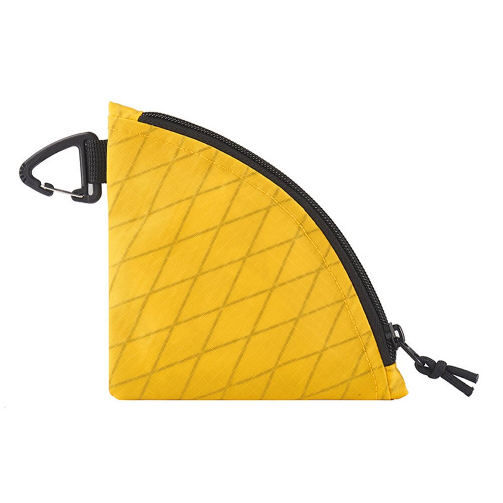 Pochette De Rangement Ticka Pour 5 Filtres Photo – Universelle
