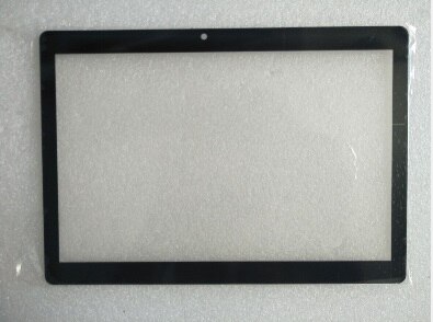 10.1" BQ-1085L Hornet Max Pro Touch Screen Touch Panel digitizer Glass Sensor Replacement