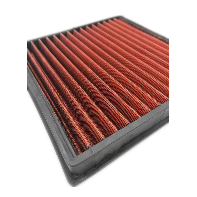 Automotive high flow air grilles for LADA air filt... – Vicedeal
