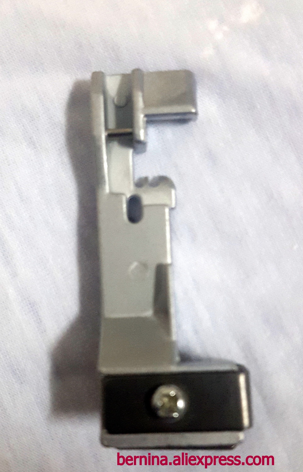Singer Overlock Serger 7 Feet set #550620 550621 550623 550769 550824 550622 14CG754 14SH654 14U555 14U557 Consew 14TU pfaff