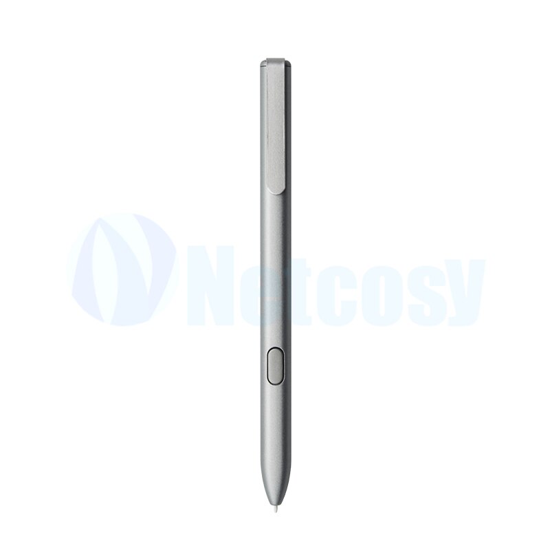 Voor Samsung Tab S3 SM-T820 Touch Screen S Pen Vervanging Voor Samsung Galaxy Tab S3 T825 T827 Actieve Stylus Pen S-Pen