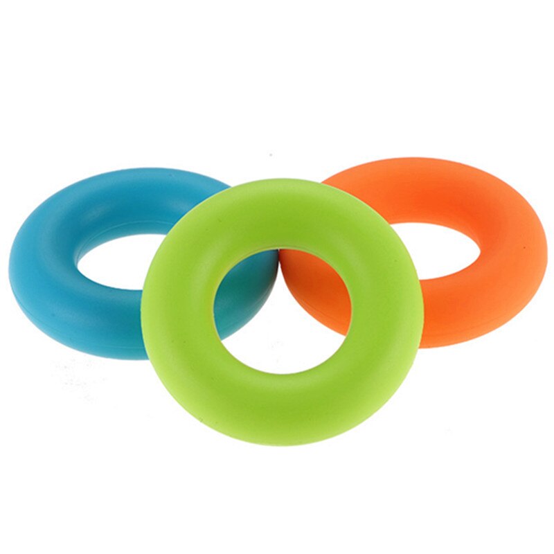 Hand Griffe Erwachsene Greif Ring Festigkeit Greif... – Grandado