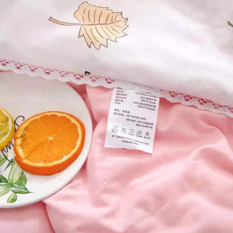 Neue Bettdecke Sommer Decke Decke Tröster Bett Abdeckung Quilten Hause Textilien Geeignet für freundlicher Erwachsene 150*200 cm, 200*230CM