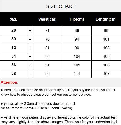 Aangekomen Mannen side witte streep biker jeans denim ripped knie gaten slim avondmaal skinny hip hop jeans mannen