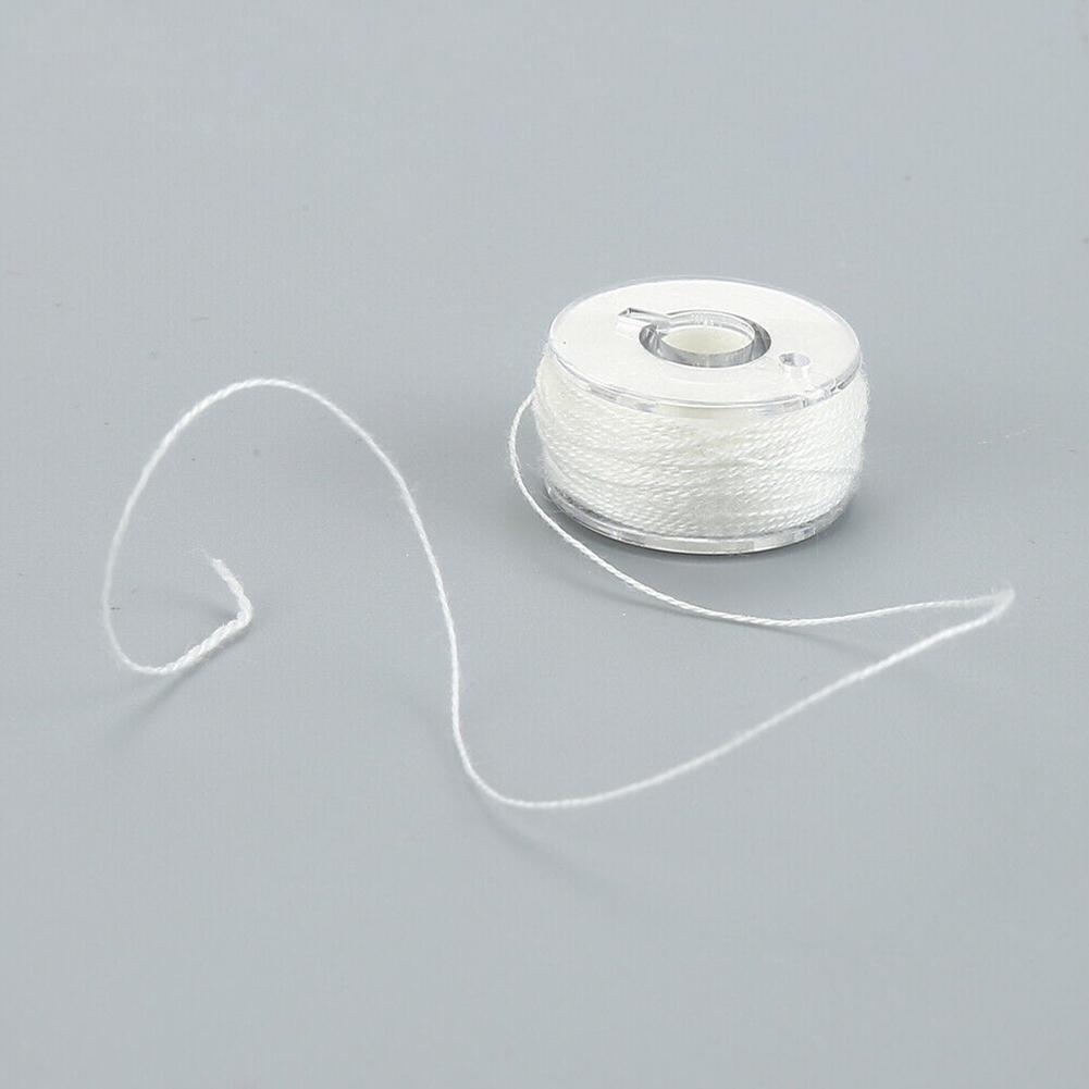 20m Reel Pva Fishing String Water Soluble Braided Sink Rig Lure Fishing Accessories For Carp Baiting Hair Tackle Line M0T2