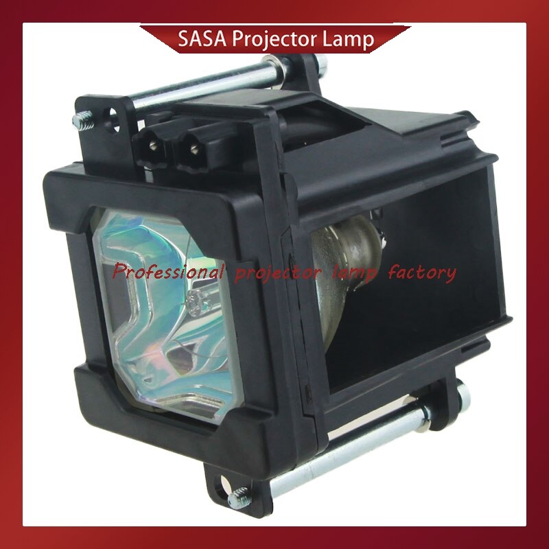 TS-CL110UAA Projector Replacement Lamp with housing For JVC TS-CL110E, TS-CL110UAA, HD-70ZR7U