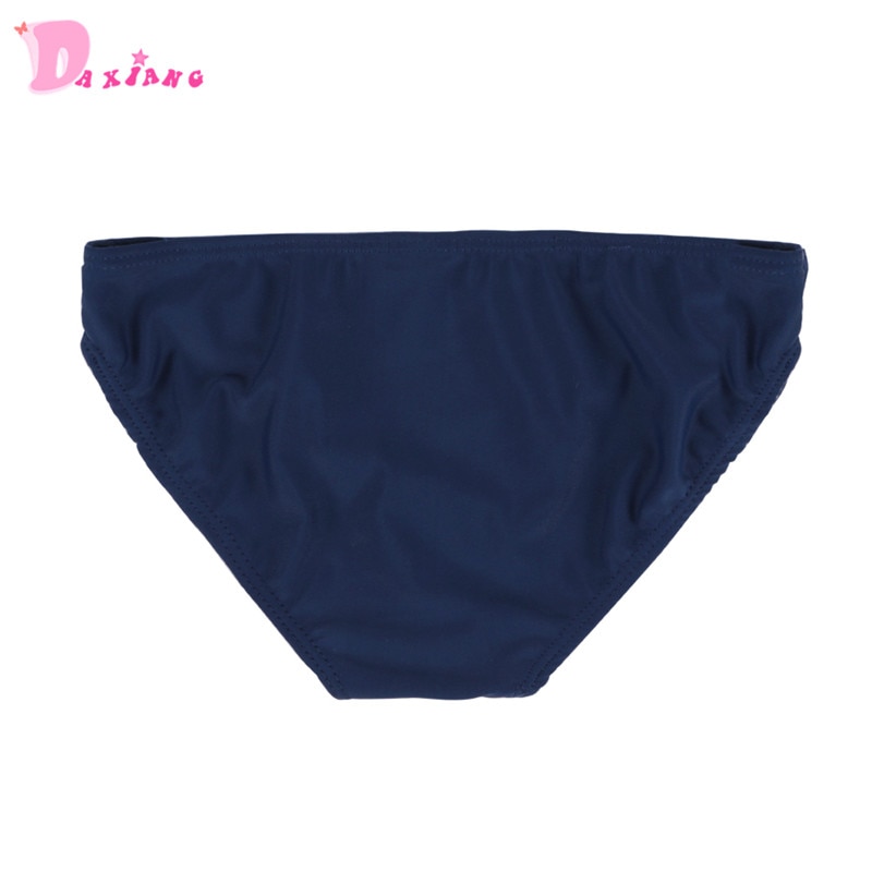 2pcs/set Flower Bikini Summer Swimsuit Bathing Suit Girls Beachwear Outing Wear Sakura Pink Bikini