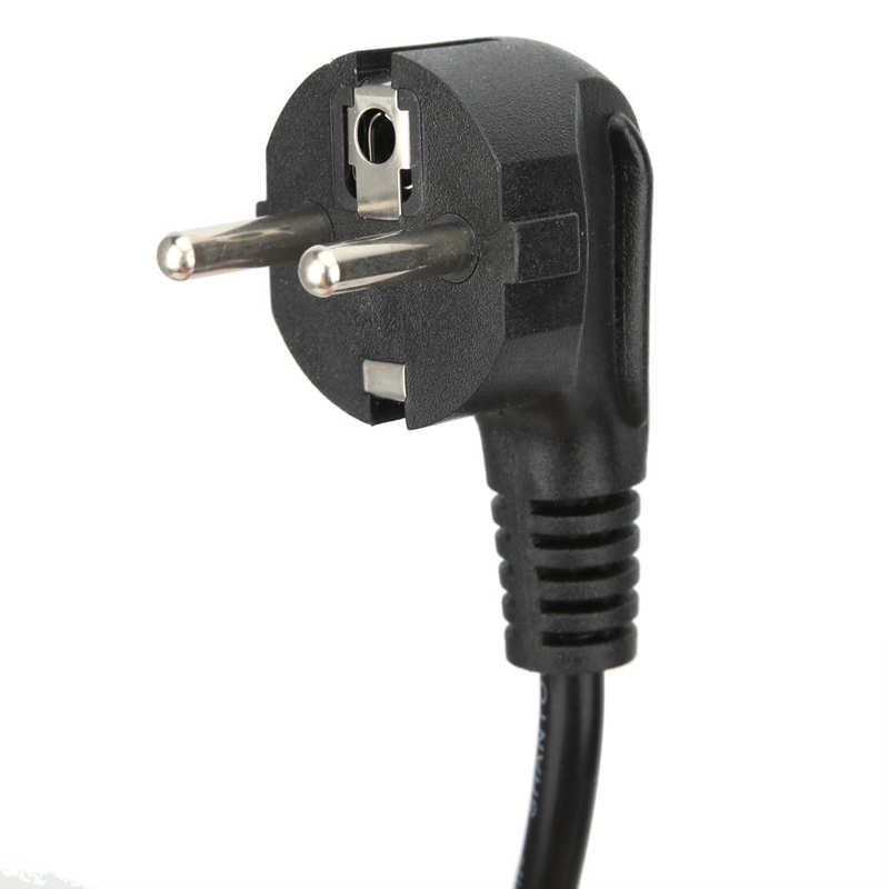 Elektrisch ontzegelmes elektrisch honingmes snel verwarmend bijenextractiegereedschap bijenkorf bijenhouderijapparatuur