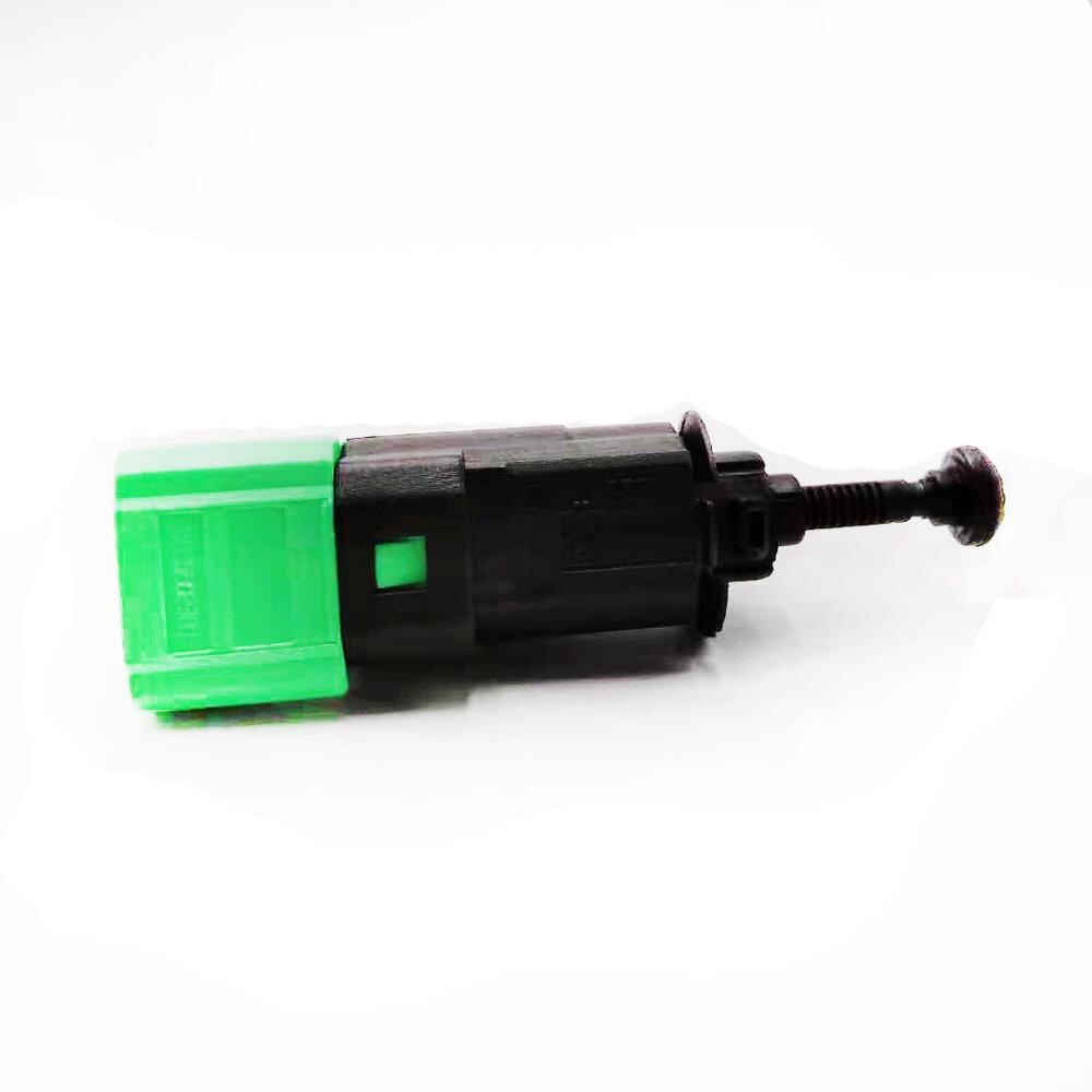 9650688480 9665602380 Remlicht/Remlicht Schakelaar