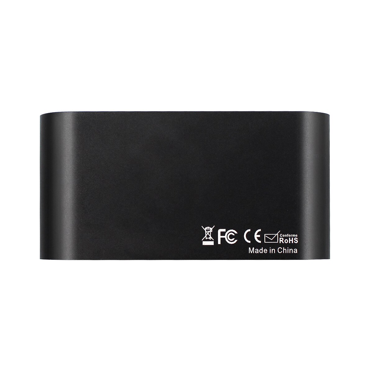 HDMI Switch 4K 3 In 1 Out Optical 3.5mm Audio Out Supprot AC3/DTS/Dolby Decoder Hd Audio Extractor