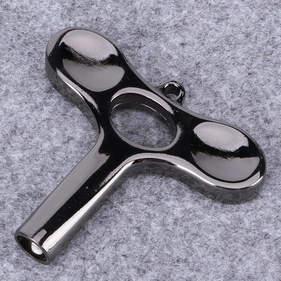 Adjustment Key Movement ​​Tuning Key Musical Instruments Accessories