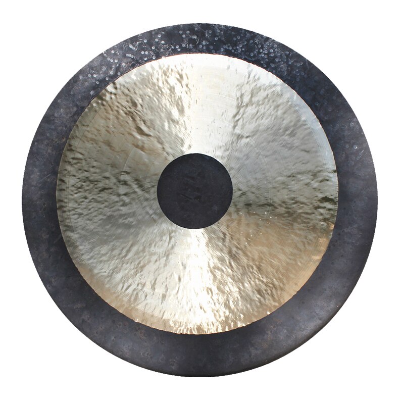 Arborea 12 hat hat chao gong hat venda 100% artesanal