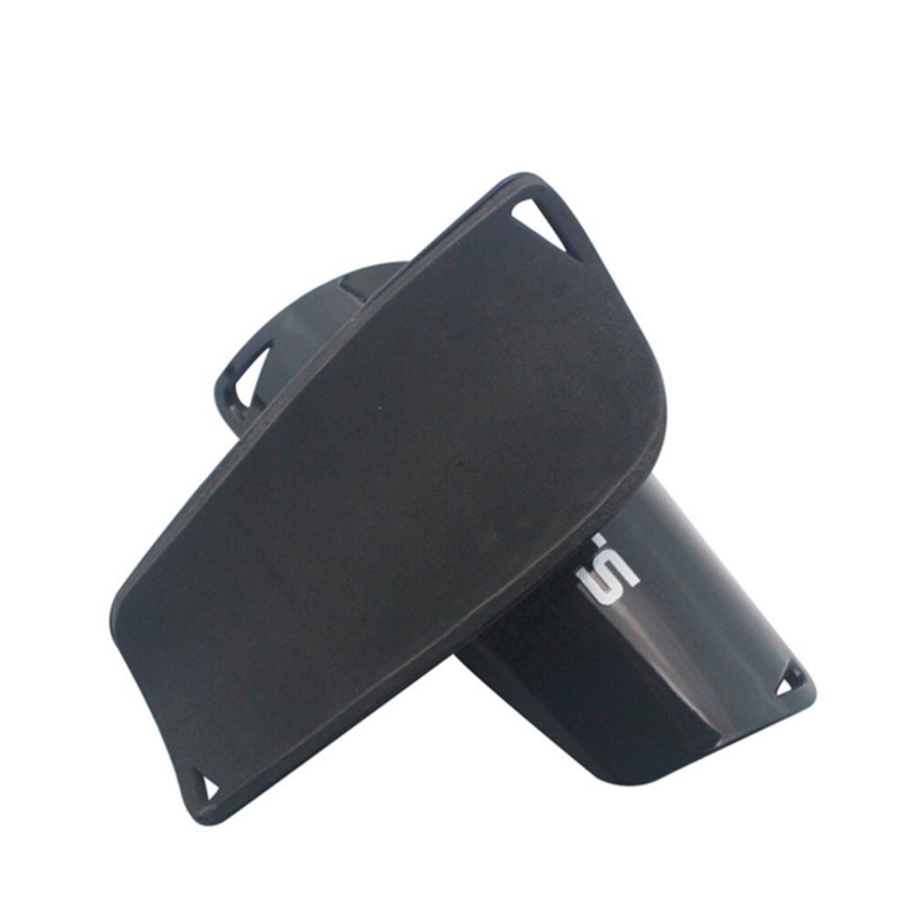 1 par de espinilleras de fútbol, espinilleras de equipos transpirables de primera , equipo protector de pantorrillas