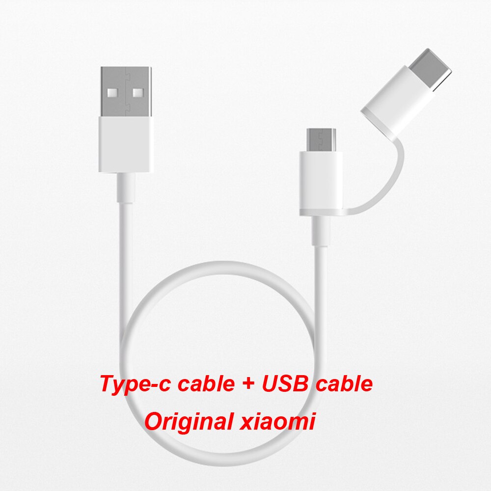 100% Original Xiaomi Wireless Charger 20W ( Fast wireless flash charging / independent silent fan / with Qi charging standard: only  cable