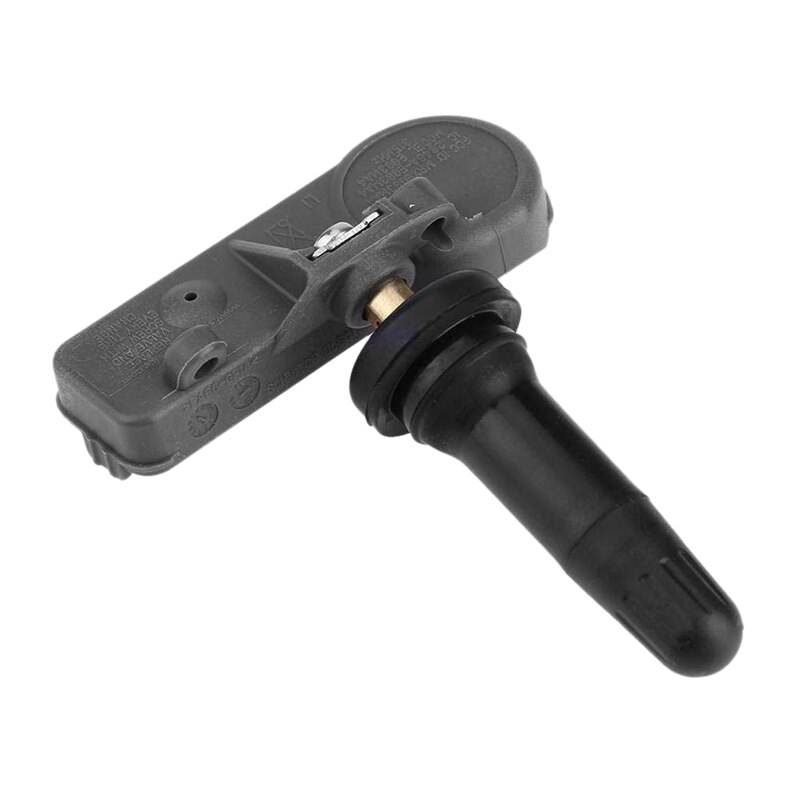 1Stck Reifendruck Sensor Tpms passen für Chevrolet Camaro Cruze Tagundnachtgleiche Impala Malib