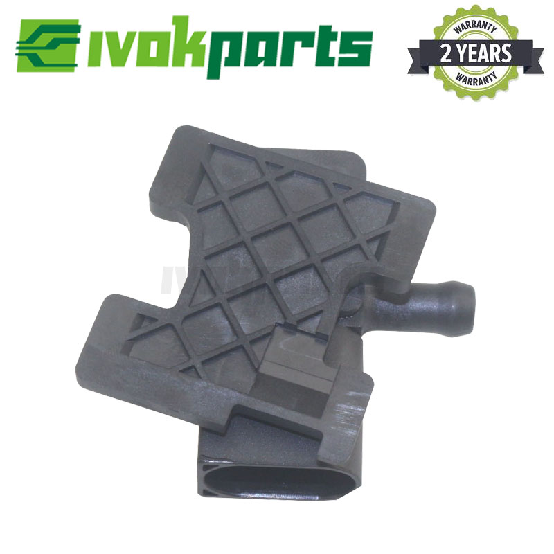 13627797517 7797517 DPF Exhaust Pressure Sensor For BMW 1 3 4 5 6 7 X1 X3 X4 X5 X6 Series 118d 120d 318d 325d 430d 525d 640d