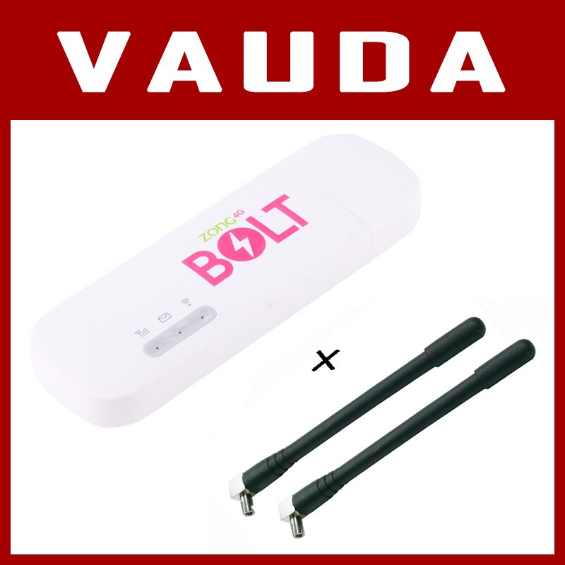 Original Unlocked Huawei E8372 150Mbps Modem 4G Wifi E8372h-153 4G LTE Wifi Modem Support 10 wifi users,PK huawei E8278, W800Z