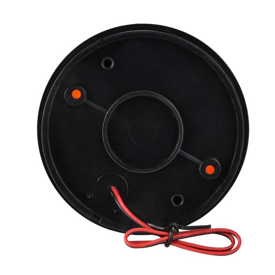 Emergency Caution Warning Light Hazard Beacon Warning light LED Strobe Light