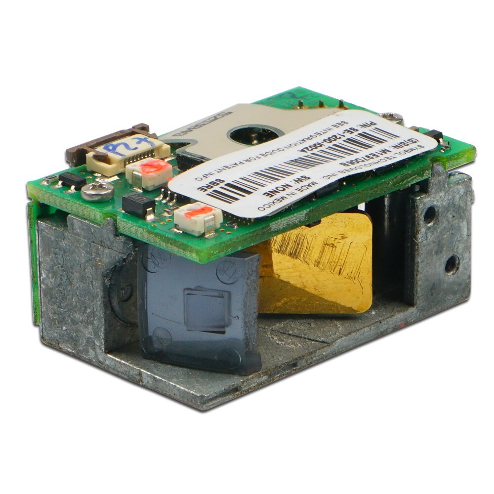 Scan Engine for Intermec CK30 - SE-1200ALR-I000A - Original HKXA Replacement Part