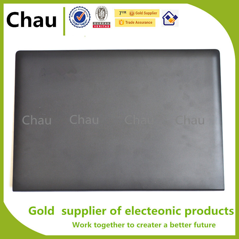 For Lenovo G50 G50-30 G50-45 G50-70 G50-80 Z50-30 Z50-45 Z50-70 Z50-80 Lcd Back Cover +Lcd Front Bezel Cover: D