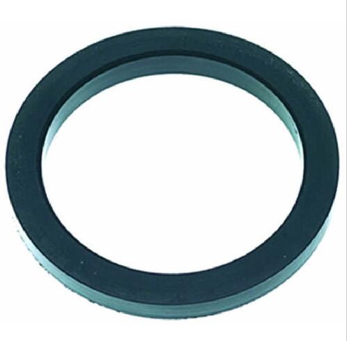 UNIC RUMBA FILTER HOLDER GASKET 74x57x9 mm