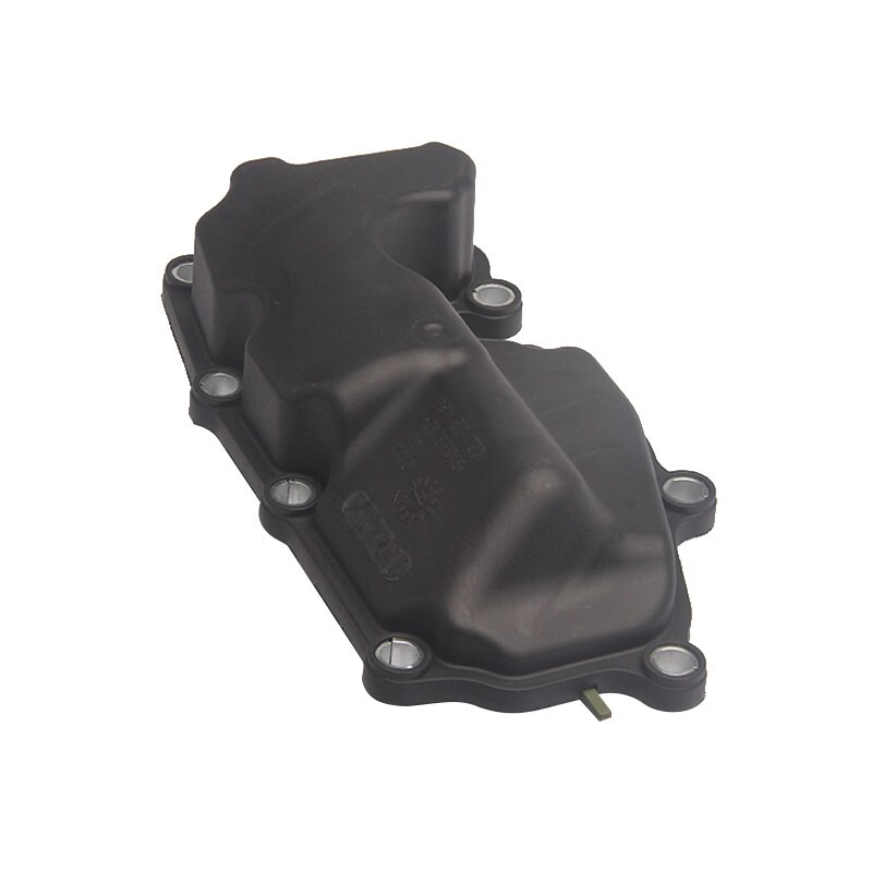 PCV Oil Breather Separator 06J103464 06J 103 464 06H103464L 06J 103 464 06H103464M For A3 A4 Q5 TT VW CC Golf Beetle Passat