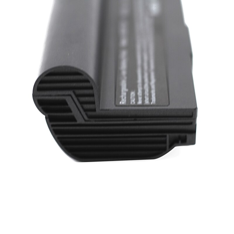 Apexway, batería para ordenador portátil, AL23-901 AP23-901 AP22-1000 para Asus Eee PC 1000H 1000 1000HA 1000HD 1000HE 1000HG 901 904HD