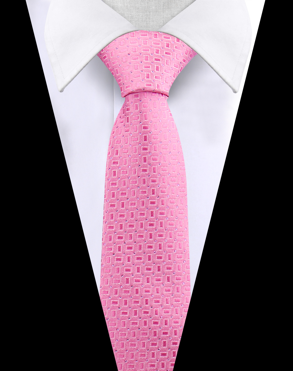 Männer Krawatte Krawatte Für Männer Business Hochzeit Party Luxus Paisley Krawatte Floral Herren Krawatte Zubehör Gravata: Schwarz Grün