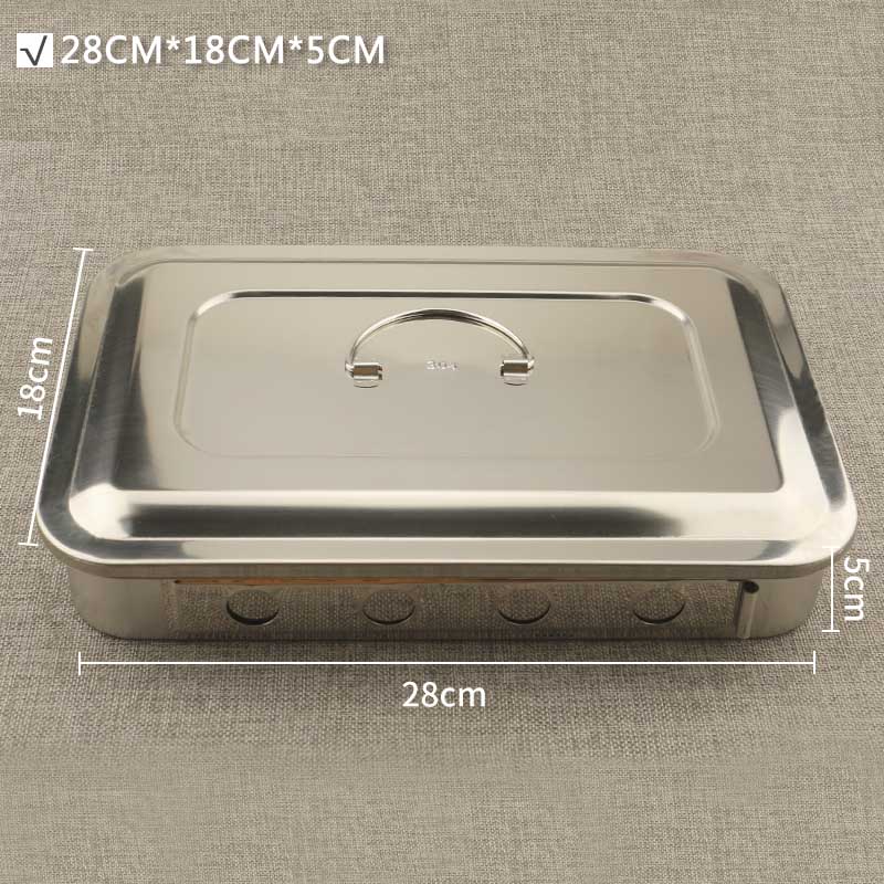 Stylo de cauterie électrique rechargeable au lithium intégré, dispositif de coagulation monopalaire à condensateur à ressort