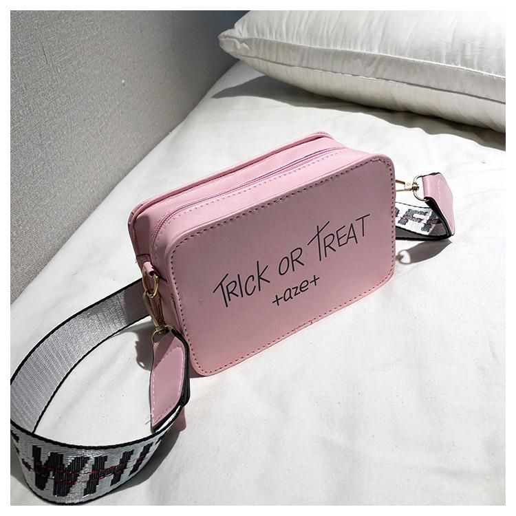 mignon Version coréenne sauvage femmes sac à bandoulière sacs à bandoulière pour les femmes bolsos para mujer sac femme torebka damska