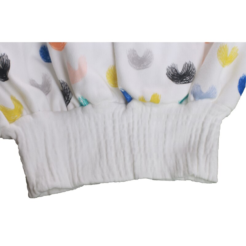 wearable changing pad covers waterproof diaper nappy skirt machine washable urine pad infants baby diaper changing mat be worn