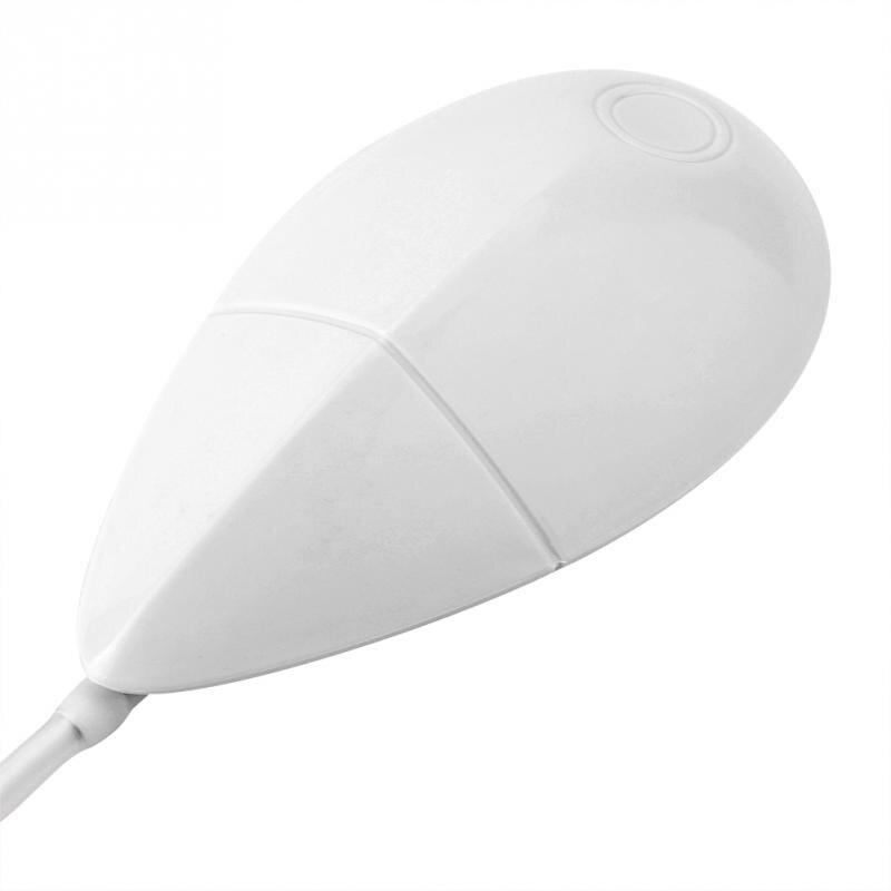 Portable Mini USB Ultrasonic Washing Machine USB Automatic Washer Laundry Vegetable Cleaning Household Appliance