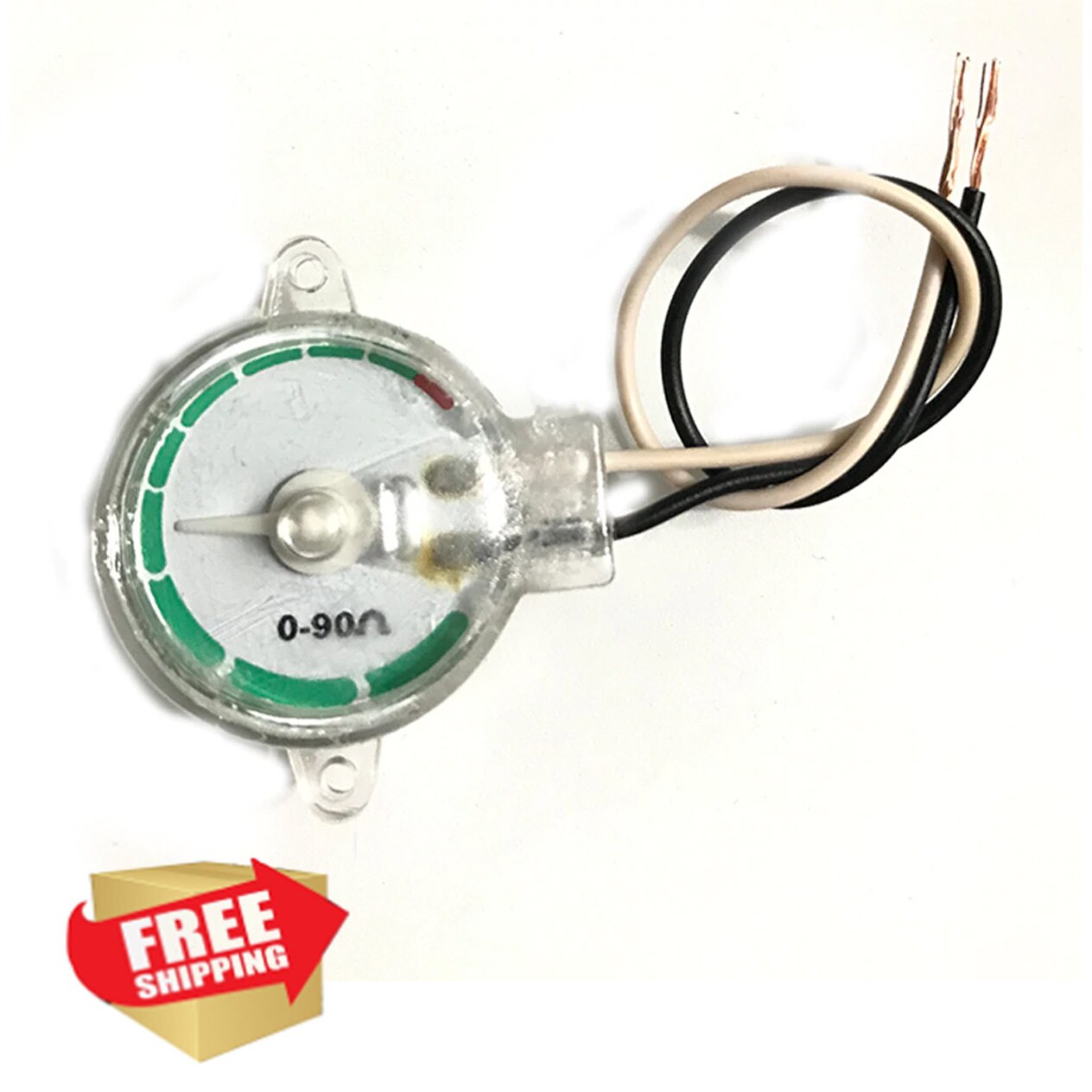 Brc Level Sensor Tank Fuel Level Sensor