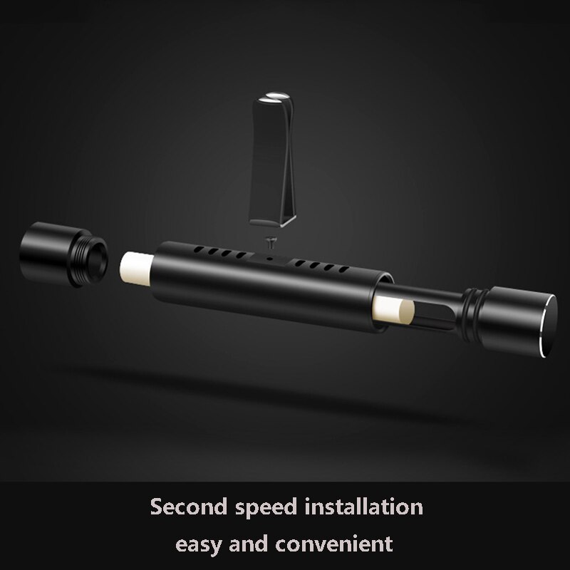 Klimatyzacja klip dyfuzor robić Peugeot 308 206 407 508 103 Citroen C5 odświeżacz powietrza robić samochodu trwałe perfumy akcesoria robić wnętrz samochodowych