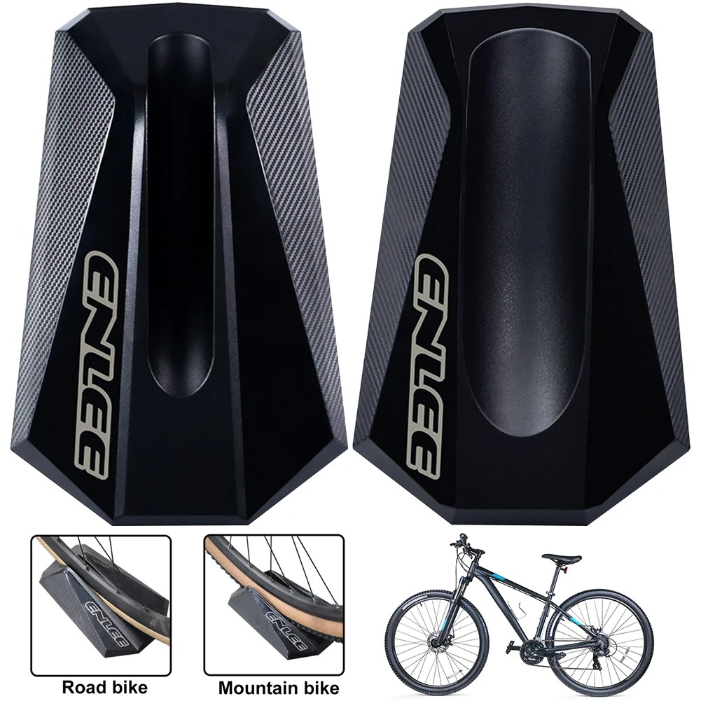 Porte-bagage Avant Pour Vélo Pliant – Aluminium – Extérieur Touring – Neuf