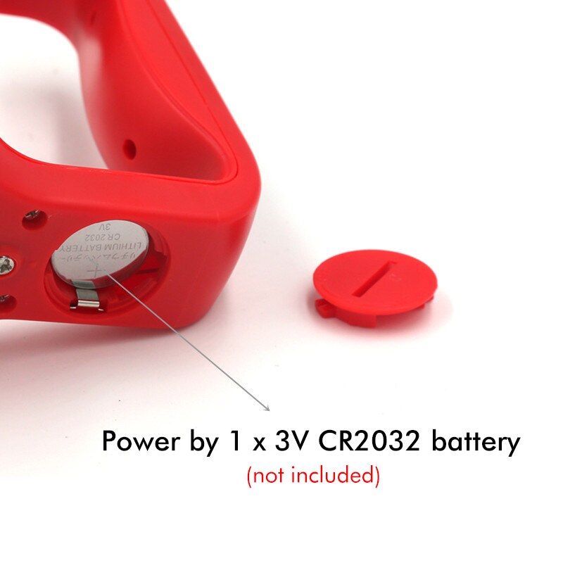 4-In-1 600ml Measuring Cup Detachable Kitchen Scales Beaker Electronic Volume Weight Measurement Tool LCD Display